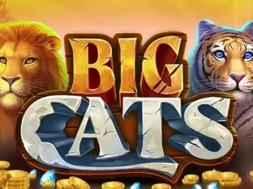 Kudos Casino screenshot