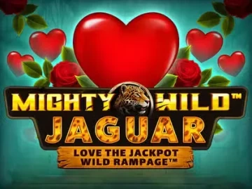 Kudos Casino screenshot